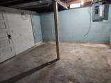353 14th Avenue - Photo 13