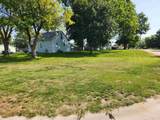 353 14th Avenue - Photo 2