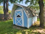 353 14th Avenue - Photo 3