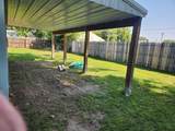 353 14th Avenue - Photo 4