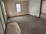 353 14th Avenue - Photo 5