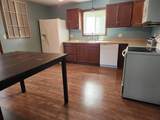 353 14th Avenue - Photo 6