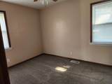 353 14th Avenue - Photo 7