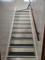 353 14th Avenue - Photo 8