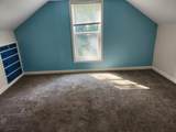 353 14th Avenue - Photo 9