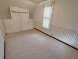 1871 25th Avenue - Photo 10