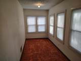 1871 25th Avenue - Photo 12
