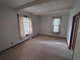 1871 25th Avenue - Photo 3