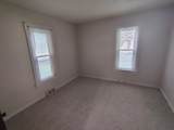 1871 25th Avenue - Photo 6