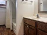 178 12th Avenue - Photo 10