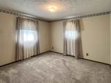 178 12th Avenue - Photo 11