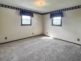 178 12th Avenue - Photo 12