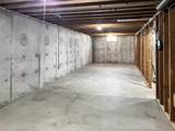 178 12th Avenue - Photo 13