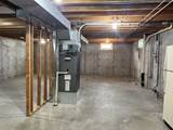 178 12th Avenue - Photo 14