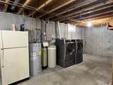 178 12th Avenue - Photo 15