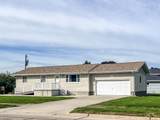 178 12th Avenue - Photo 17