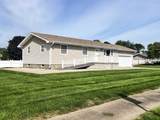 178 12th Avenue - Photo 18