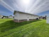 178 12th Avenue - Photo 19
