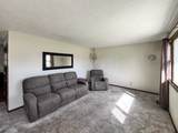 178 12th Avenue - Photo 2