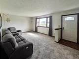 178 12th Avenue - Photo 3