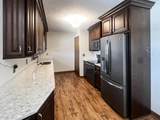 178 12th Avenue - Photo 5