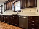 178 12th Avenue - Photo 6