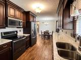 178 12th Avenue - Photo 7