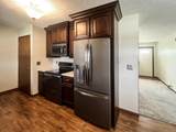 178 12th Avenue - Photo 8