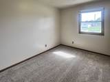 178 12th Avenue - Photo 9