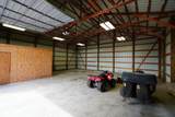 51636 280th Avenue - Photo 10