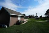 51636 280th Avenue - Photo 20