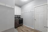 1877 Calle Colombo Street - Photo 10