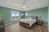 1877 Calle Colombo Street - Photo 11