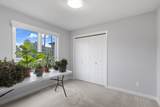 1877 Calle Colombo Street - Photo 16