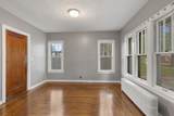 1454 32nd Avenue - Photo 10