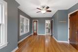1454 32nd Avenue - Photo 11