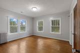 1454 32nd Avenue - Photo 12