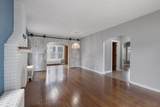 1454 32nd Avenue - Photo 14