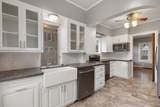 1454 32nd Avenue - Photo 18