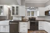 1454 32nd Avenue - Photo 19