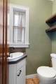 1454 32nd Avenue - Photo 20