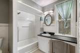 1454 32nd Avenue - Photo 21