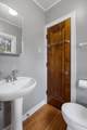 1454 32nd Avenue - Photo 22