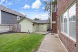 1454 32nd Avenue - Photo 4