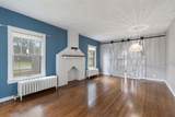 1454 32nd Avenue - Photo 6