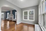1454 32nd Avenue - Photo 8