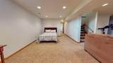 4431 Rd O Lot 27 - Photo 41
