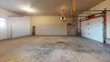 4431 Rd O Lot 27 - Photo 42