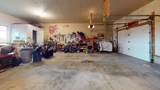 4431 Rd O Lot 27 - Photo 43
