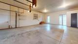4431 Rd O Lot 27 - Photo 44